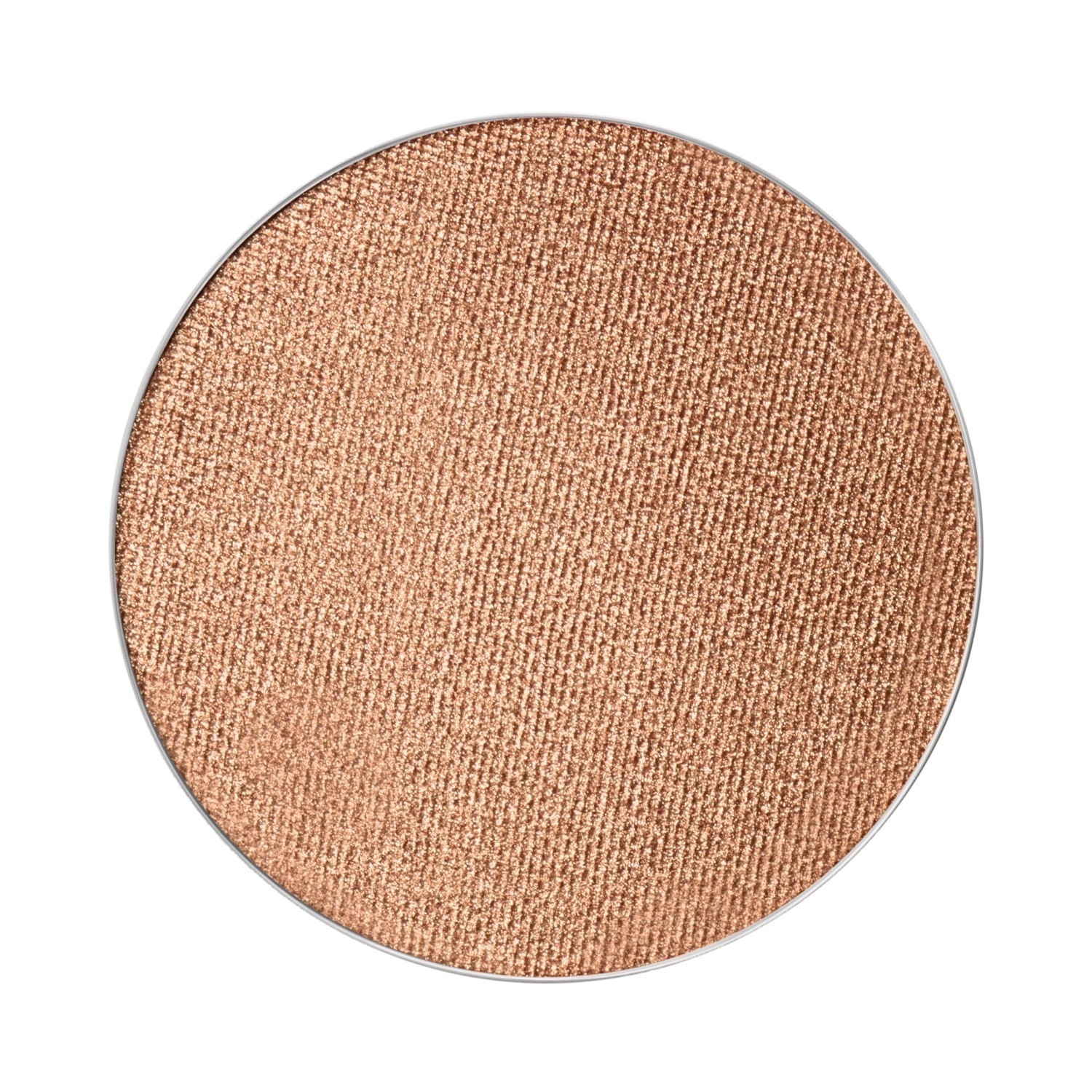 

Тени для век pro palette veluxe pearl eyeshadow zonk bleu Mac, 97 - woodwinked, вес 1.3 гр.