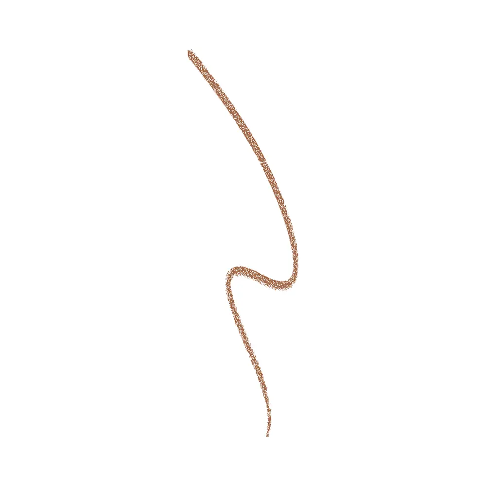 Карандаш для бровей Brow reveal eye brow pencil Bourjois, цвет 002-chestnut, 1,4 гр. — фото 3