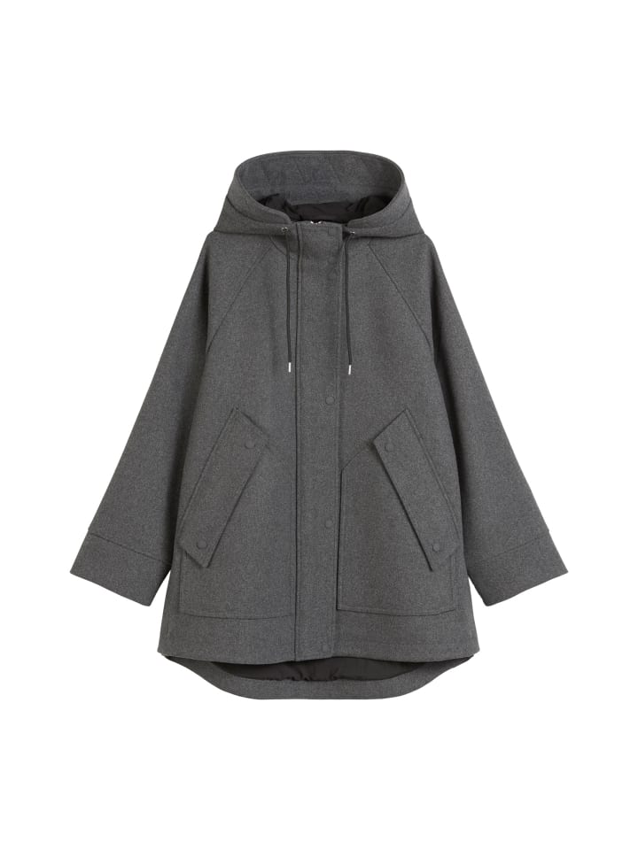 

Зимняя куртка Marc O'Polo DENIM