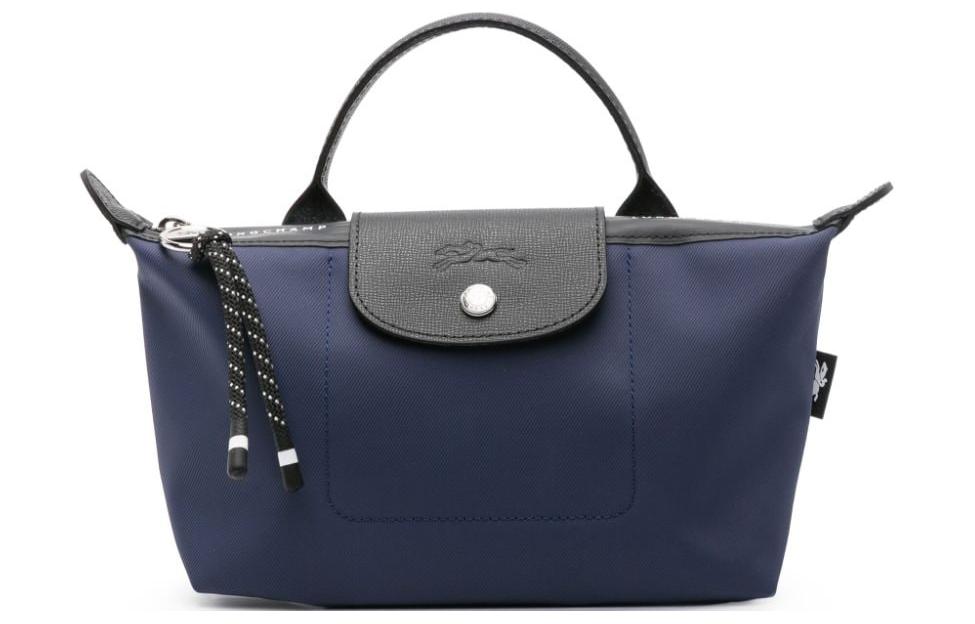 

Сумка-тоут Le Pliage Energy от LONGCHAMP