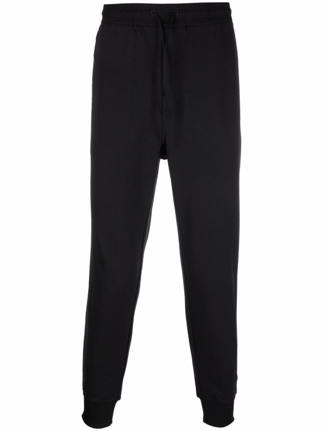 

Зауженные джогеры Y-3, черный