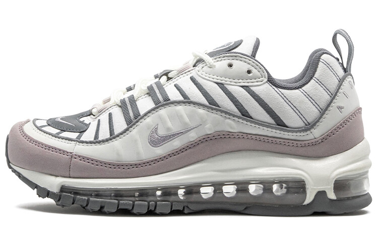 

Женские кроссовки Nike Air Max 98