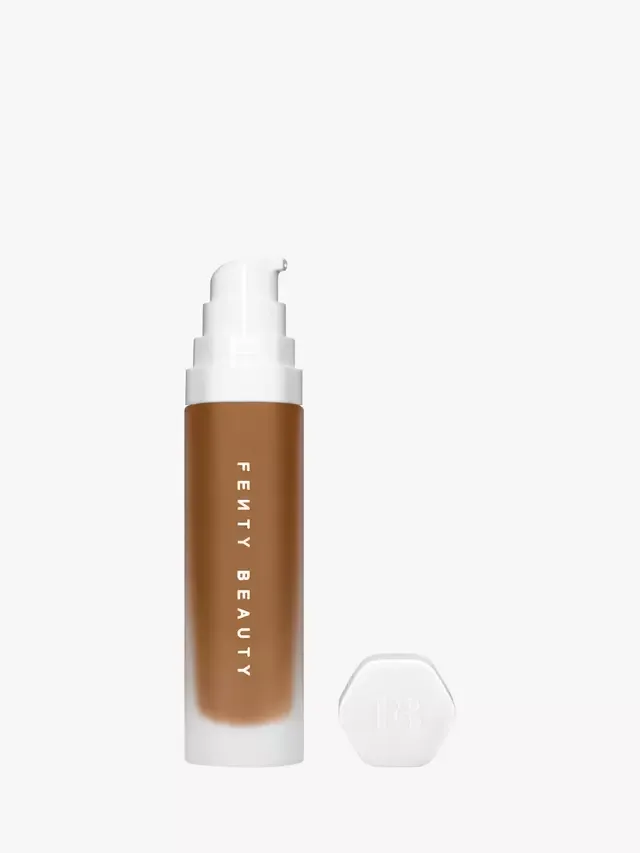 Тональный крем Soft'lit Naturally Luminous Longwear Foundation Fenty Beauty, 360