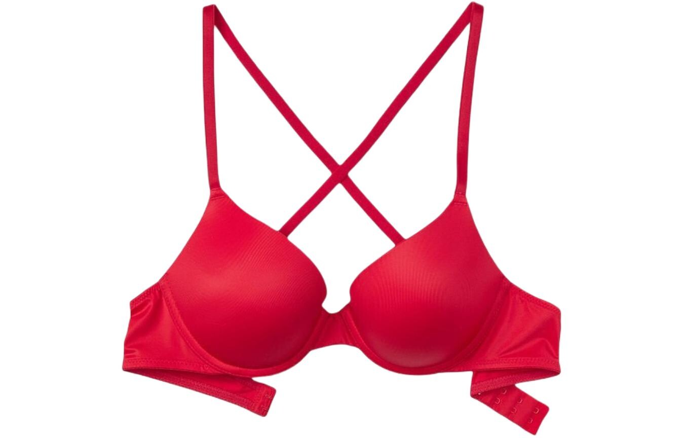 

Женский бюстгальтер Victoria'S Secret