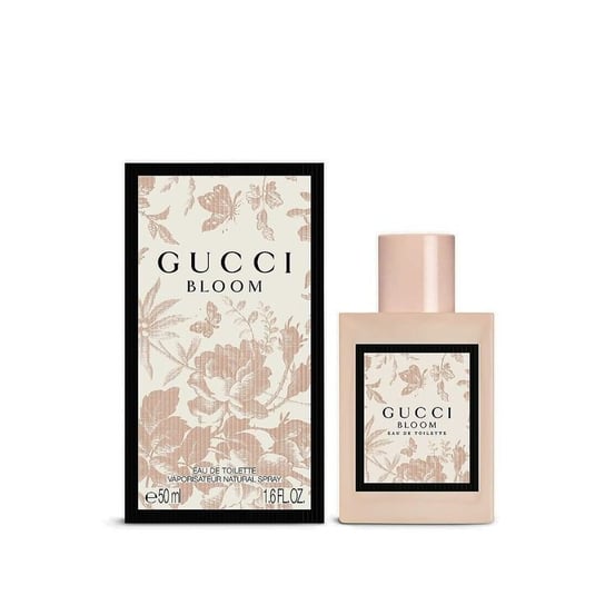 

Туалетная вода, 30 мл Gucci, Bloom