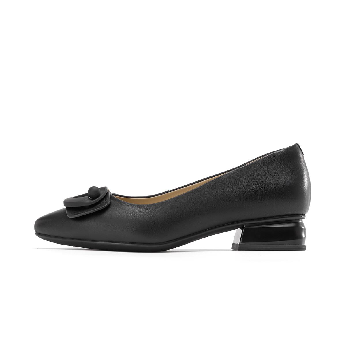 

Туфли AOKANG Women's Casual Shoes Women's