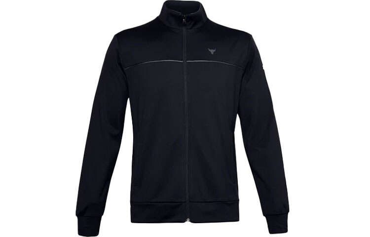 

Мужская куртка Under Armour, цвет Black, Черный, Мужская куртка Under Armour, цвет Black