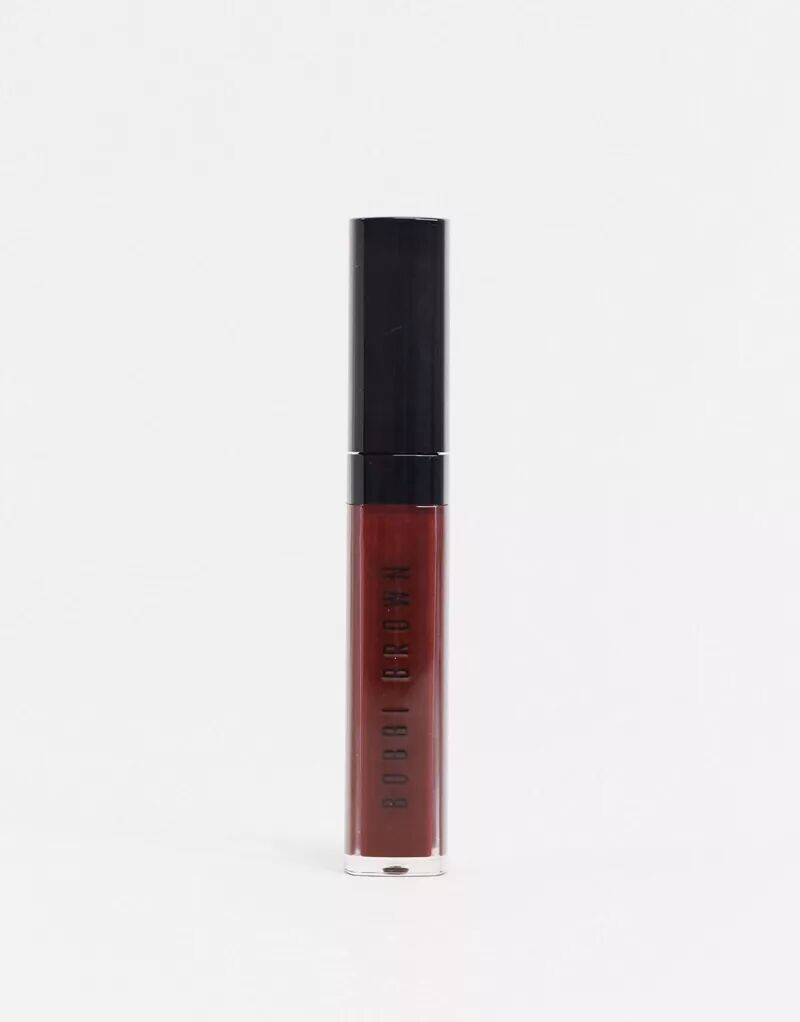 

Bobbi Brown – Crushed Oil Infused – Блеск для губ – After Party