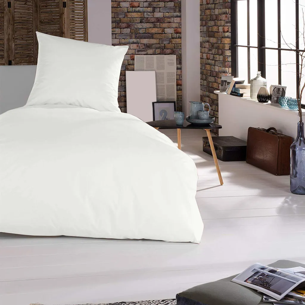 

Комплект постельного белья Mixibaby