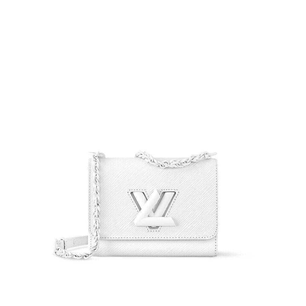 

Сумка женская Louis Vuitton, белый