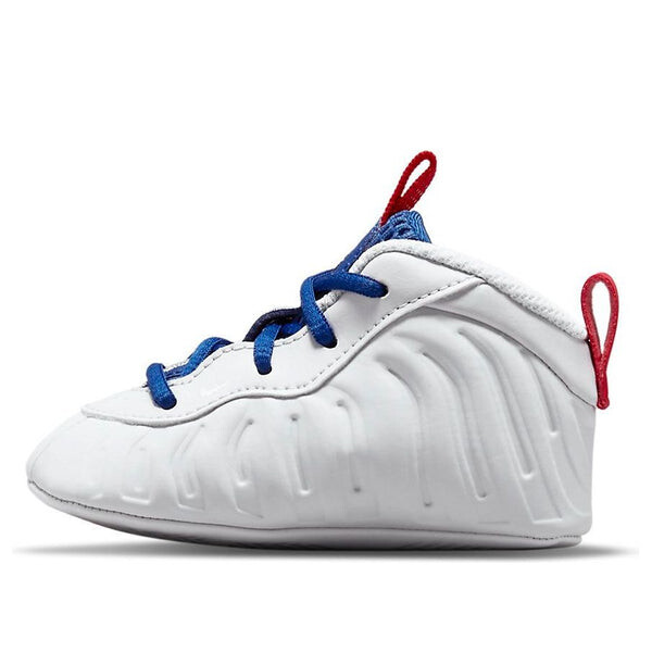 

Кроссовки маленькие позитные один cb Nike, белый