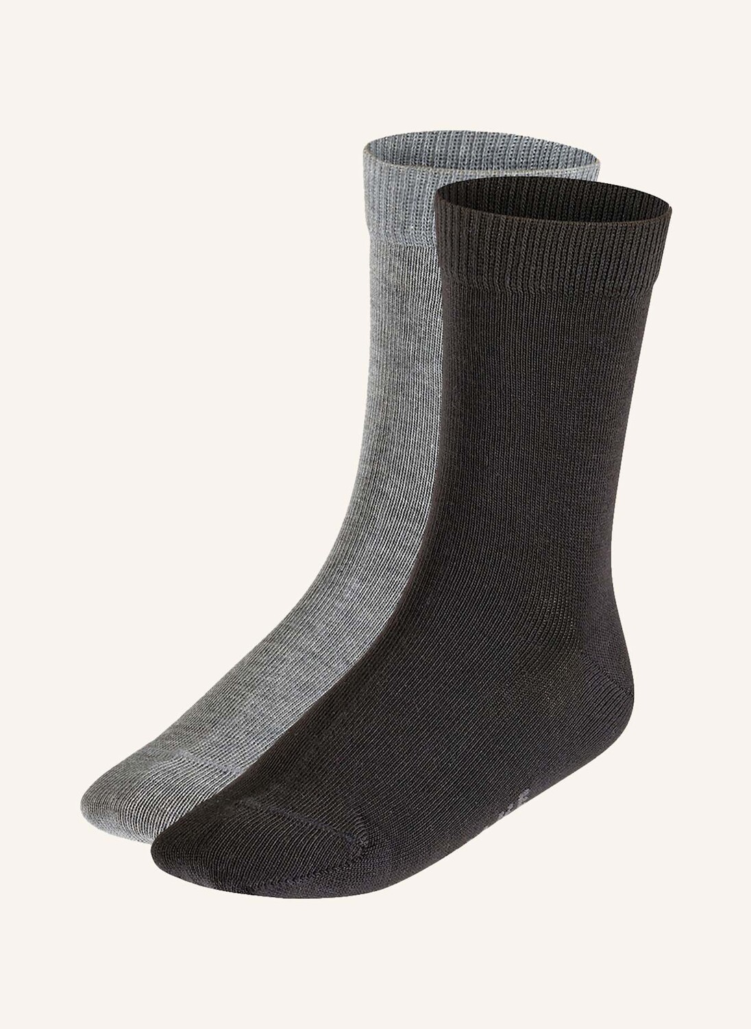 

Комплект из 2 кроссовок Happy Falke, мультиколор