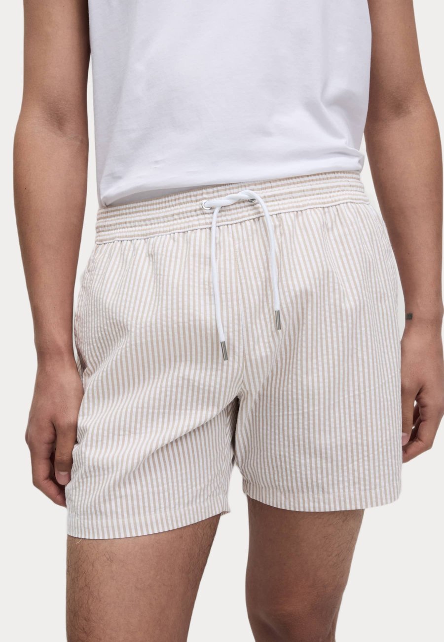 

Шорты для плавания Marks & Spencer Swimming shorts, Sand Mix/Beige