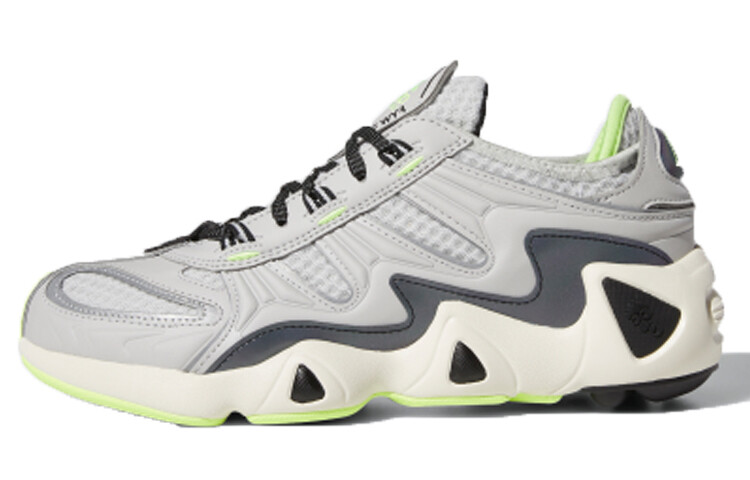 

Adidas originals Массивные кроссовки унисекс