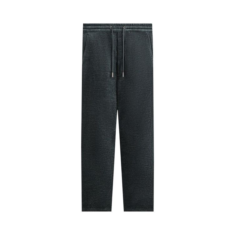 

Брюки Kith Chenille Elmhurst Pant, Simple