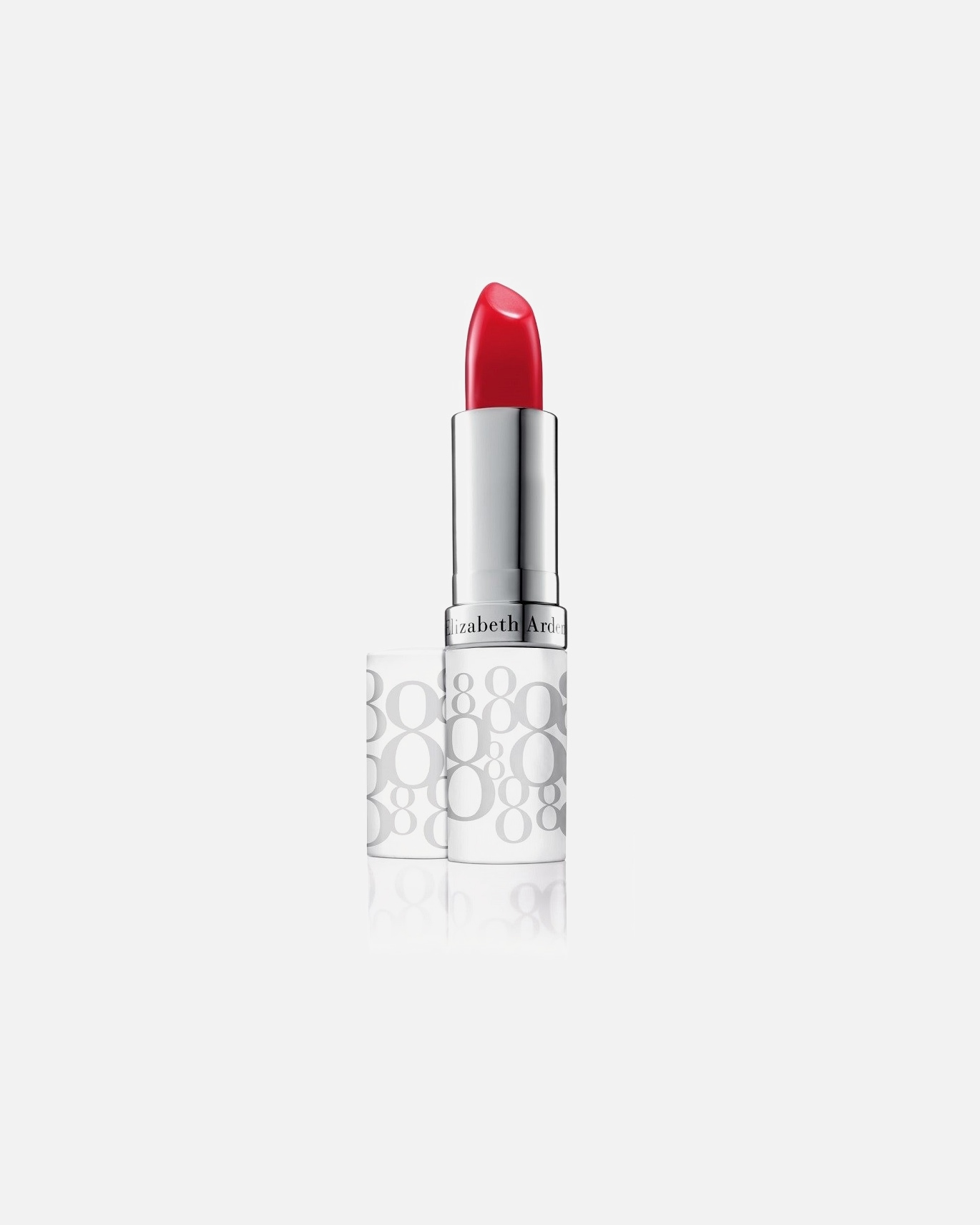 

Бальзам Elizabeth Arden, berry, 3.7 гр