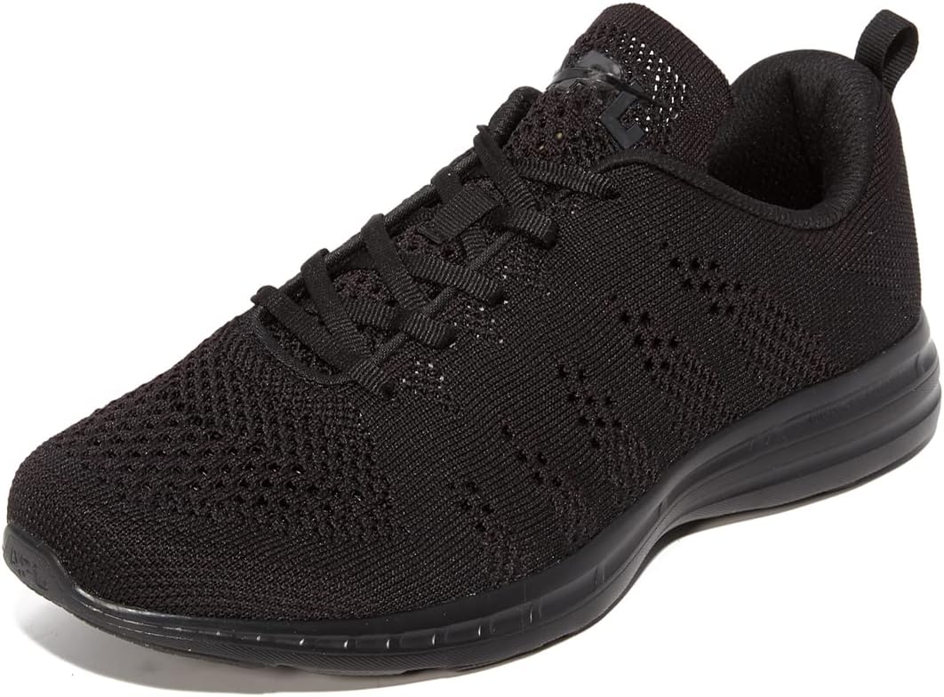 

Мужские кроссовки для бега APL Techloom Pro, черный