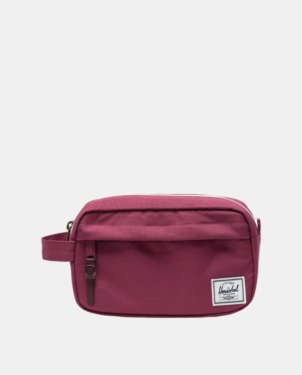 

Дорожный набор Supply Chapter Small фиолетовый Herschel