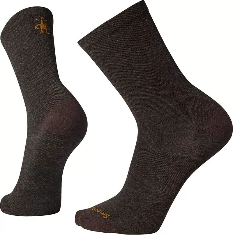 

Носки Smartwool Everyday Anchor Line Zero Cushion Crew