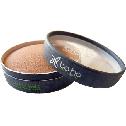 

Terre Cuite 07 Севенны 9г Boho