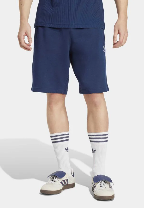 Спортивные штаны Adidas Originals, Night Indigo