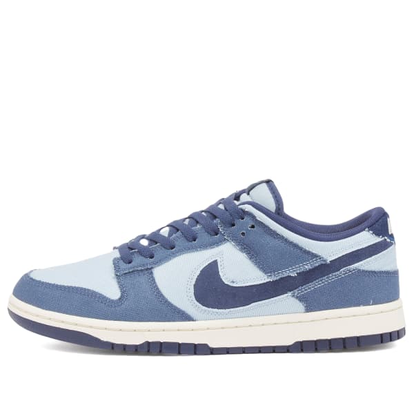 

Кроссовки Dunk low retro se 2 Nike, мультиколор