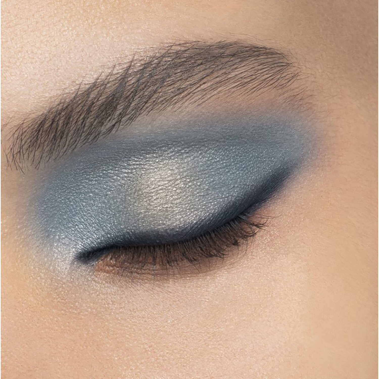 Палитра теней для век 5 Couleurs Couture Dior, 073 Pied-de-poule7 g — фото 2