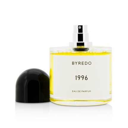 Byredo Inez & Vinoodh для мужчин 3,3 унции EDP спрей — фото 3