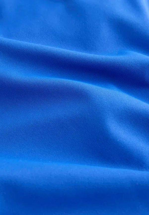 Трусы бикини с высокой талией Next, new blue, новый синий — фото 4