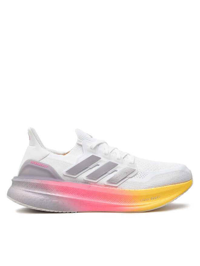 

Кроссовки Adidas, белый