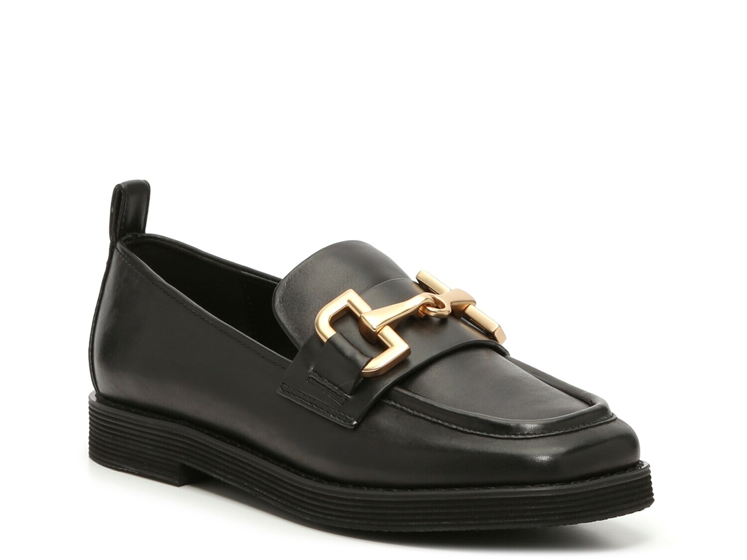 

Лоферы DKNY Kylan, черный