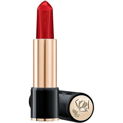 

Губная помада Lancôme L'Absolu Rouge Ruby Cream 3g