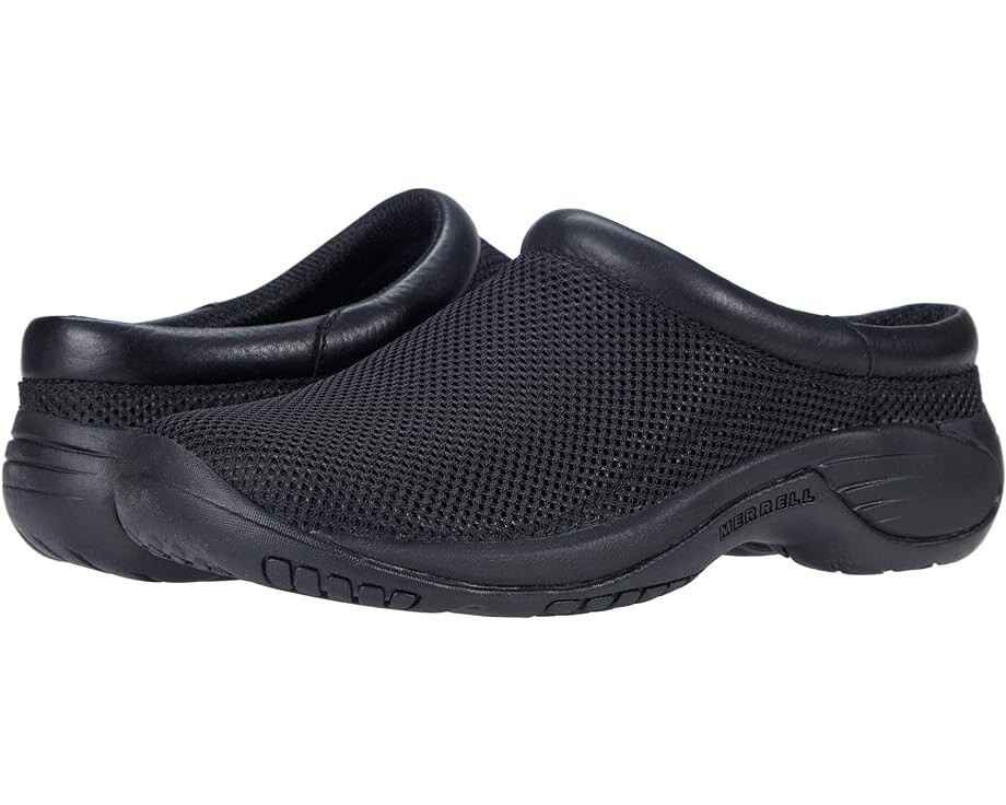 

Сабо Merrell Encore Bypass 2, черный