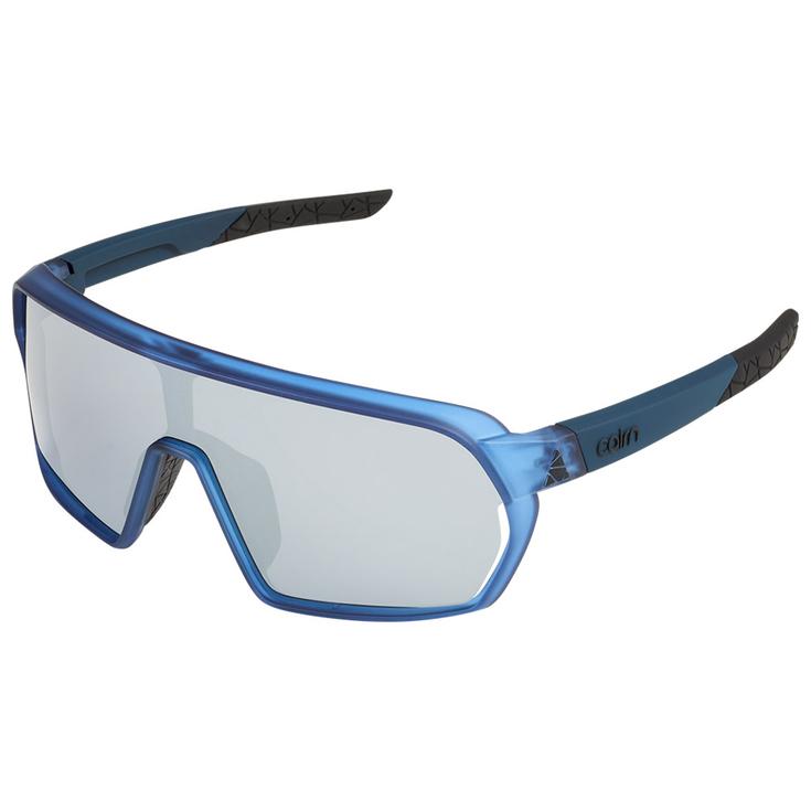 

Солнцезащитные очки Roc S Mat Crystal Night Sky Cairn