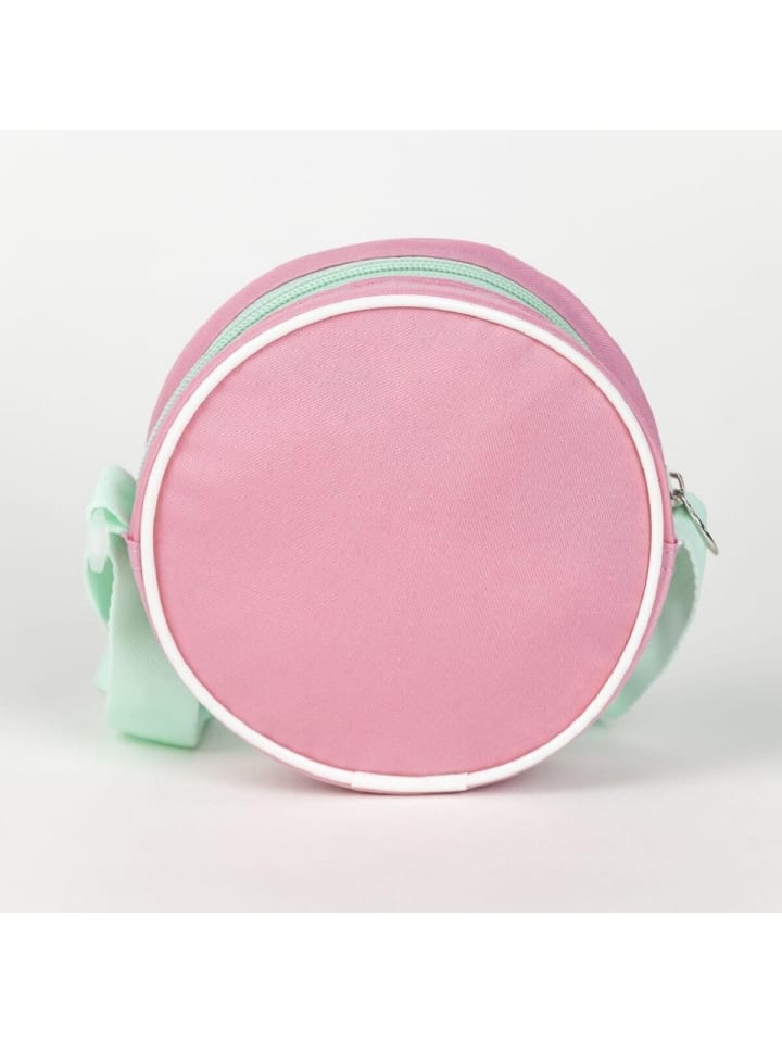 

Сумка через плечо, сумка кроссбоди, детская сумка Disney Minnie Mouse