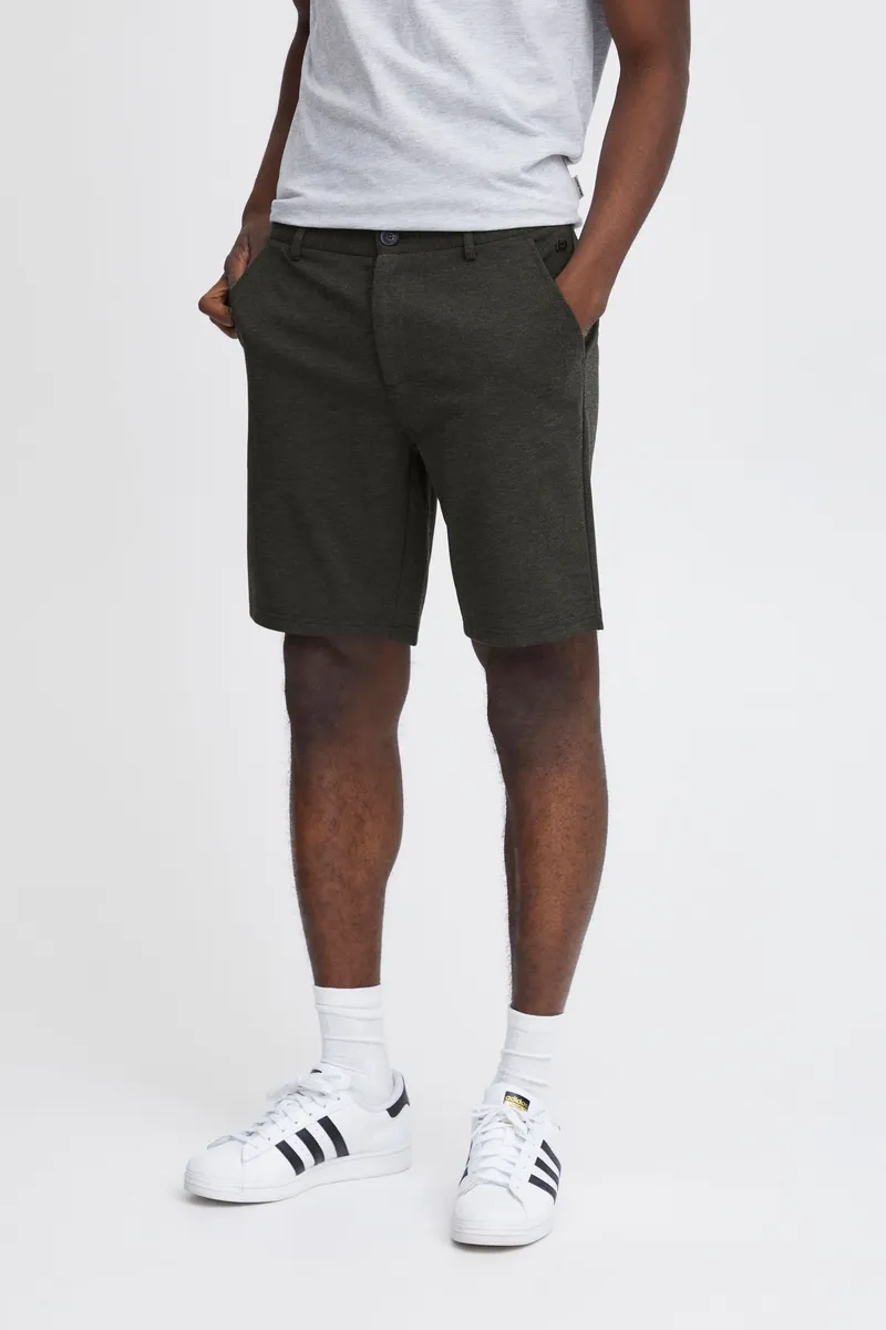 

Шорты-чиносы Blend "BLEND BHShorts", цвет Charcoal Mi