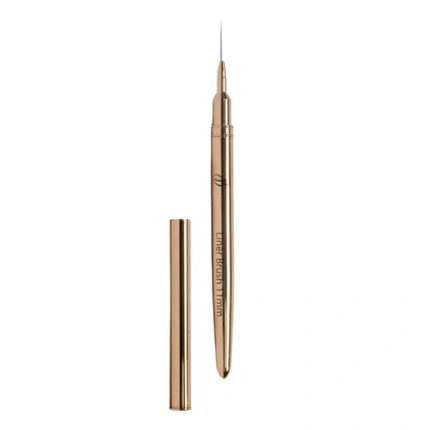 

Кисть для подводки Bna 11 мм Beautynails