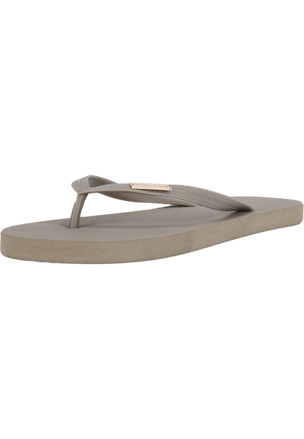

Мюли Athlecia Sandale Summer, цвет 3037 Desert Taupe