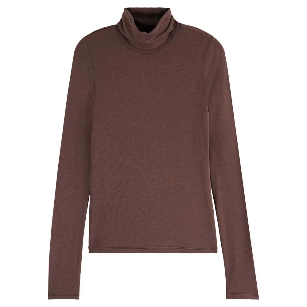 

Футболка Scotch & Soda 178183, коричневый