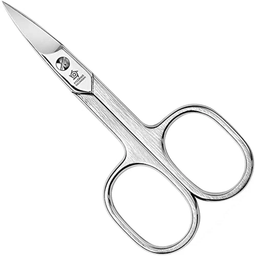 Ножницы для ногтей Pfeilring 9 см Pfeilring