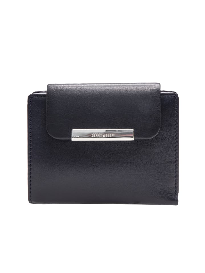 

Кошелек Gerry Weber, цвет dunkelblau'