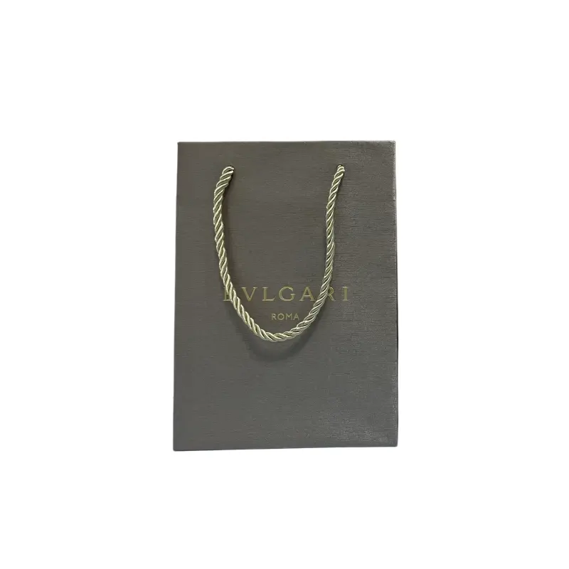 Парфюмерная вода Bvlgari Rose Goldea Blossom Delight, 15 мл — фото 3
