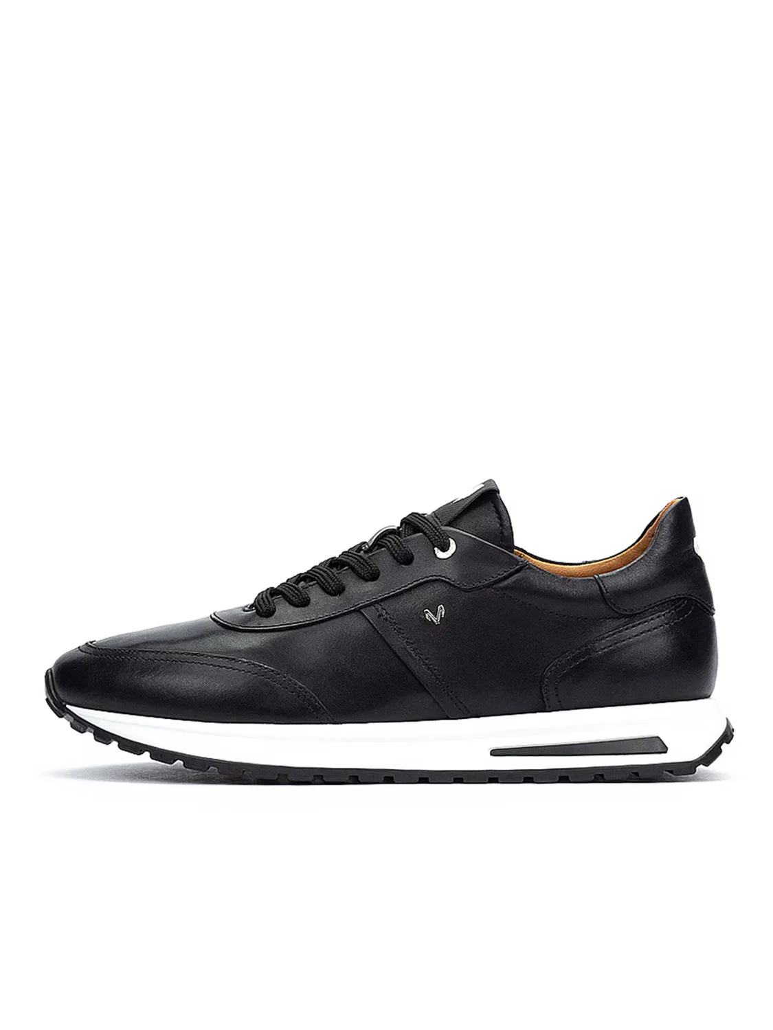 Кроссовки 'Hanbury' Martinelli, Black