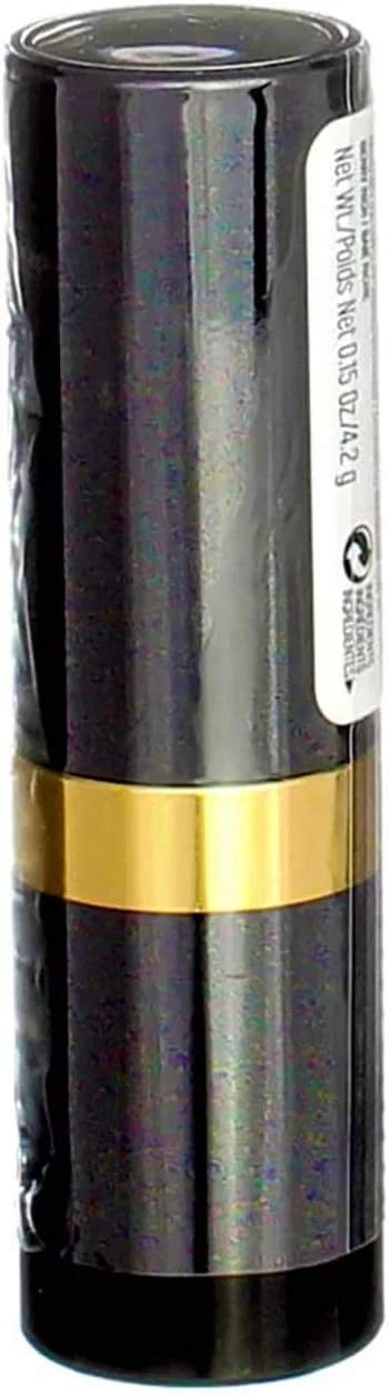 Помада кремовая REVLON Super Lustrous Lipstick Creme Berry Rich 510 4.2 г — фото 4