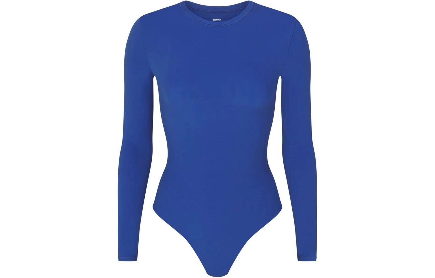 

Боди женское SAPPHIRE/SAPPHIRE Skims