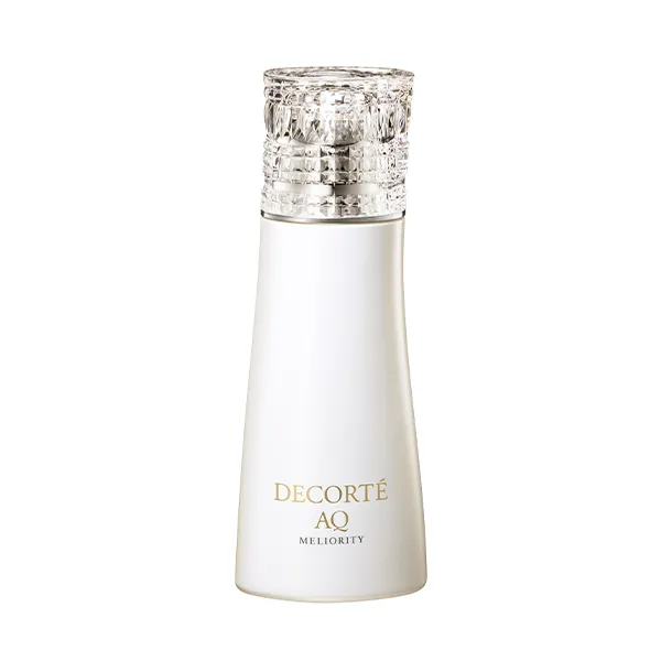 

Увлажняющий лосьон Aq Meliority Intensive Revitalizing Lotion Decorté, 200 ml