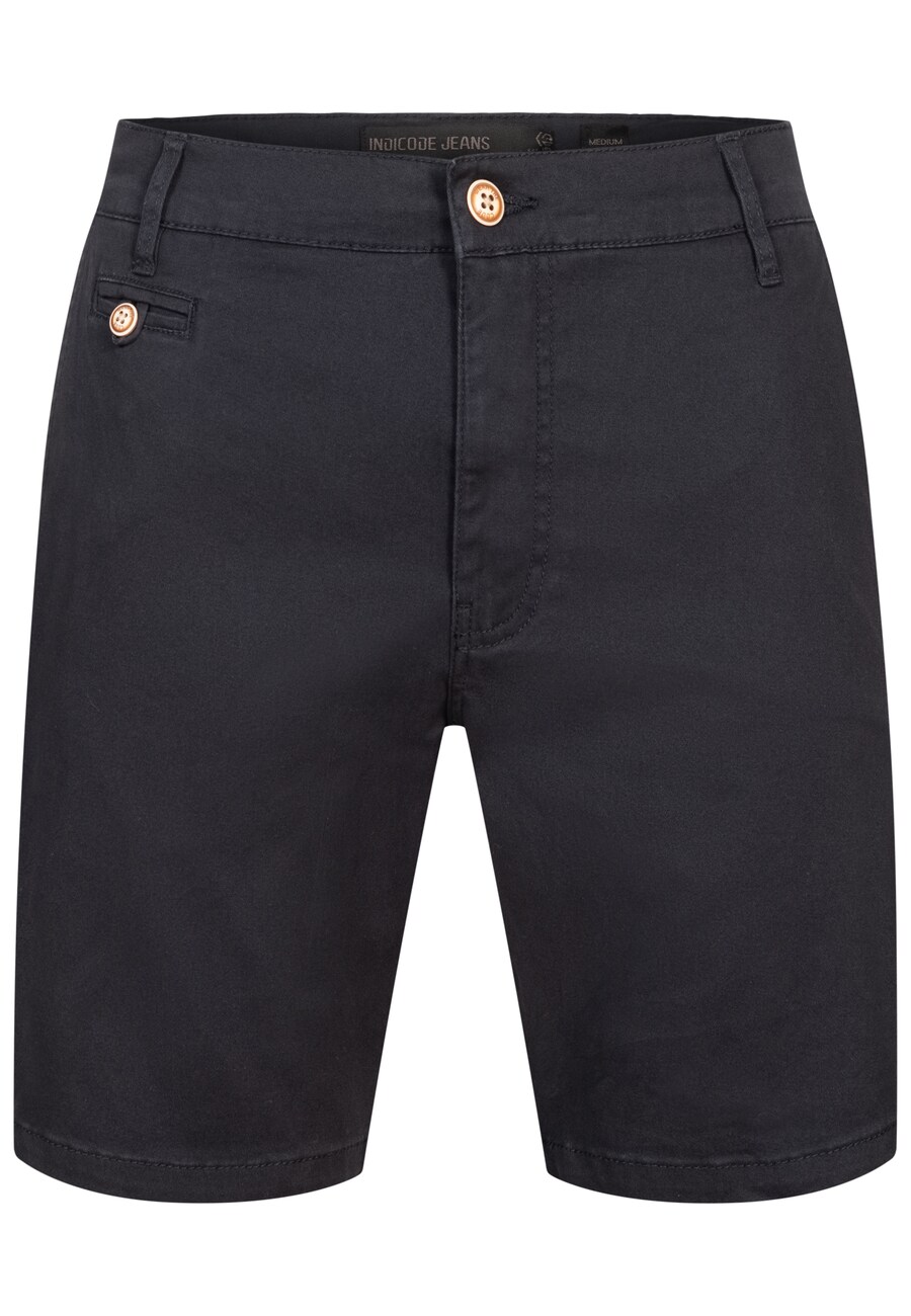 

Повседневные брюки INDICODE JEANS Sylvester, Navy