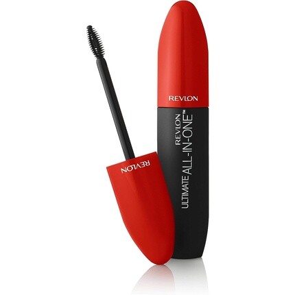 

Тушь Ultimate All In One 503 Blackened Brown 8,5 мл Revlon