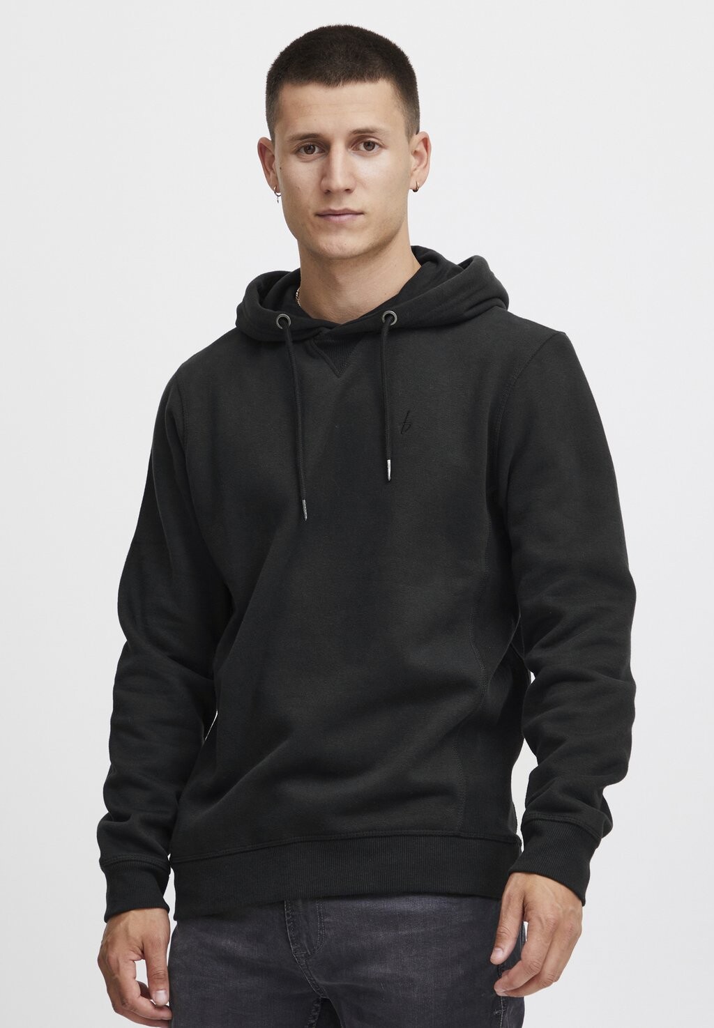 

Толстовка SWEATSHIRT Blend, черный