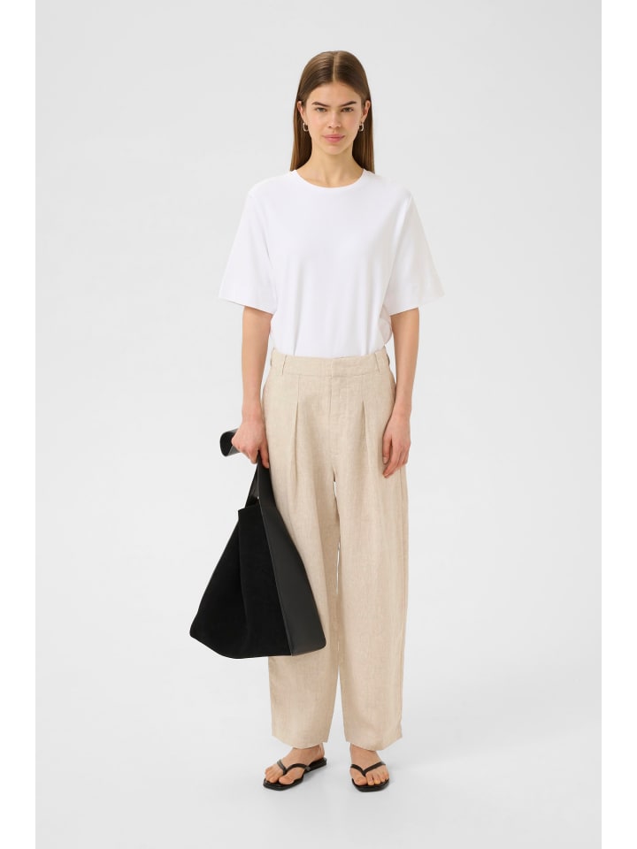 

Тканевые брюки InWear